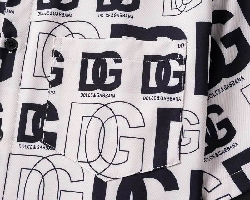 DG M-3XL 25cr104 (25)